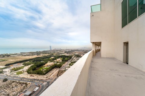 Penthouse in Dubai 5 bedrooms, 1263 sq.m. № 143631 - photo 11
