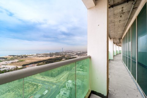 Penthouse in Dubai 5 bedrooms, 1263 sq.m. № 143631 - photo 8