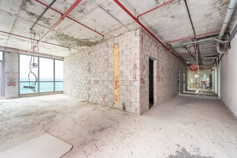 Penthouse in Dubai 5 bedrooms, 1263 sq.m. № 143631 - photo 18