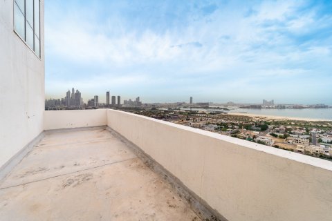 Penthouse in Dubai 5 bedrooms, 1263 sq.m. № 143631 - photo 13