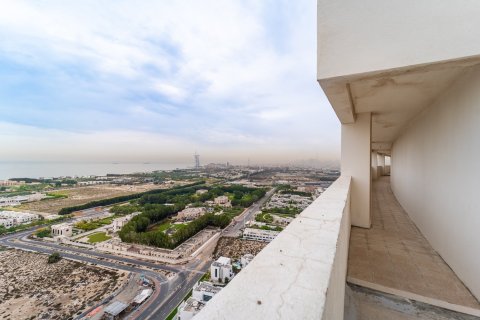 Penthouse in Dubai 5 bedrooms, 1263 sq.m. № 143631 - photo 12