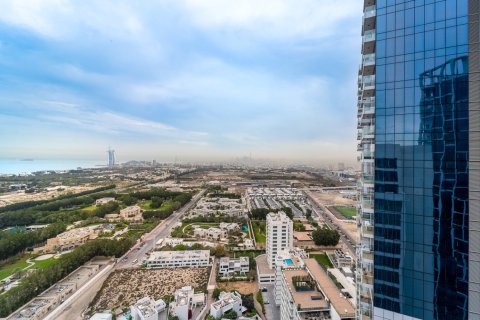 Penthouse in Dubai 5 bedrooms, 1263 sq.m. № 143631 - photo 19