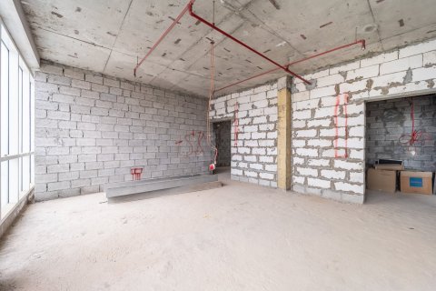 Penthouse in Dubai 5 bedrooms, 1263 sq.m. № 143631 - photo 14
