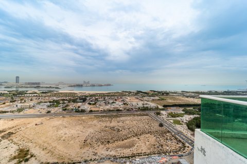 Penthouse in Dubai 5 bedrooms, 1263 sq.m. № 143631 - photo 3