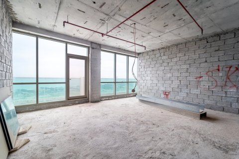 Penthouse in Dubai 5 bedrooms, 1263 sq.m. № 143631