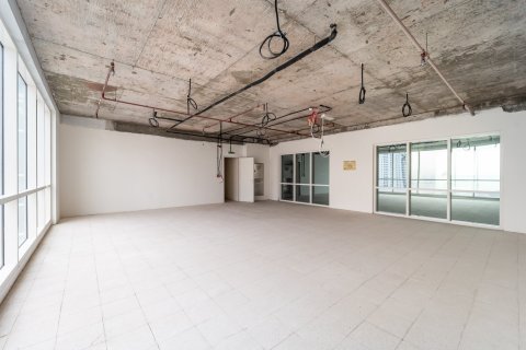 Penthouse in Dubai 5 bedrooms, 1263 sq.m. № 143631 - photo 23