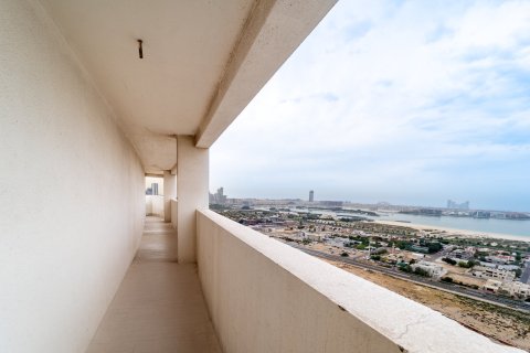 Penthouse in Dubai 5 bedrooms, 1263 sq.m. № 143631 - photo 9