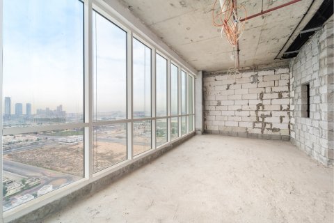 Penthouse in Dubai 5 bedrooms, 1263 sq.m. № 143631 - photo 26