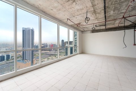 Penthouse in Dubai 5 bedrooms, 1263 sq.m. № 143631 - photo 22