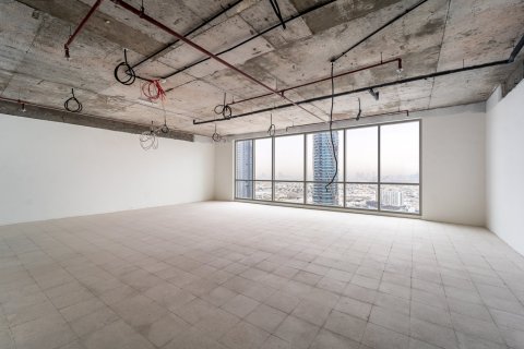 Penthouse in Dubai 5 bedrooms, 1263 sq.m. № 143631 - photo 21