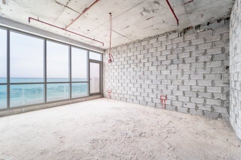 Penthouse in Dubai 5 bedrooms, 1263 sq.m. № 143631 - photo 17