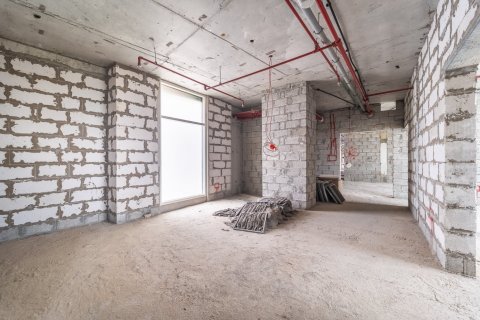 Penthouse in Dubai 5 bedrooms, 1263 sq.m. № 143631 - photo 16