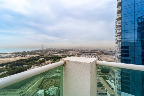 Penthouse in Dubai 5 bedrooms, 1263 sq.m. № 143631 - photo 7