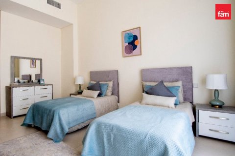 Apartment in Mirdif, Dubai 3 bedrooms, 165.1 sq.m. № 143265 - photo 7