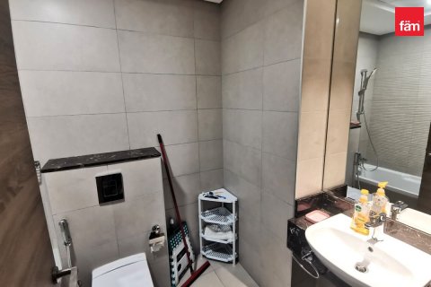 Apartment in Mirdif, Dubai 3 bedrooms, 165.1 sq.m. № 143265 - photo 10
