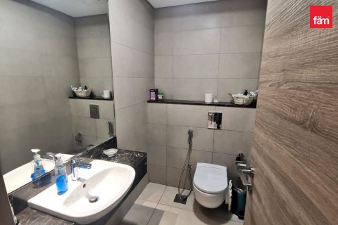 Apartment in Mirdif, Dubai 3 bedrooms, 165.1 sq.m. № 143265 - photo 11