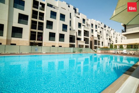 Apartment in Mirdif, Dubai 3 bedrooms, 165.1 sq.m. № 143265 - photo 13