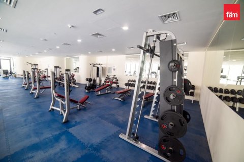 Apartment in Mirdif, Dubai 3 bedrooms, 165.1 sq.m. № 143265 - photo 12