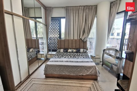 Apartment in Mirdif, Dubai 3 bedrooms, 165.1 sq.m. № 143265 - photo 6