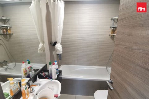 Apartment in Mirdif, Dubai 3 bedrooms, 165.1 sq.m. № 143265 - photo 9