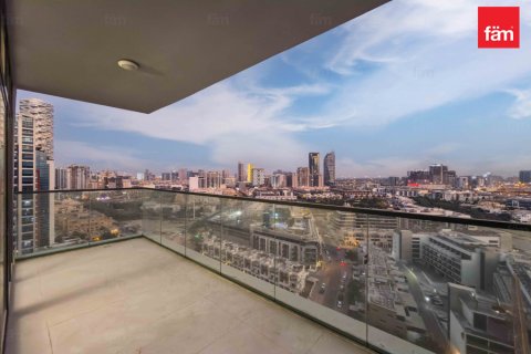 Apartment in Dubai 2 bedrooms, 142.5 sq.m. № 143865