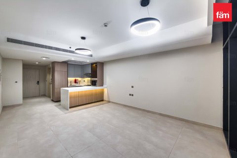 Apartment in Dubai 2 bedrooms, 142.5 sq.m. № 143865 - photo 18