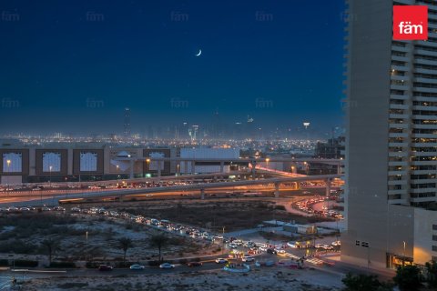 Apartment in Dubai 2 bedrooms, 142.5 sq.m. № 143865 - photo 16