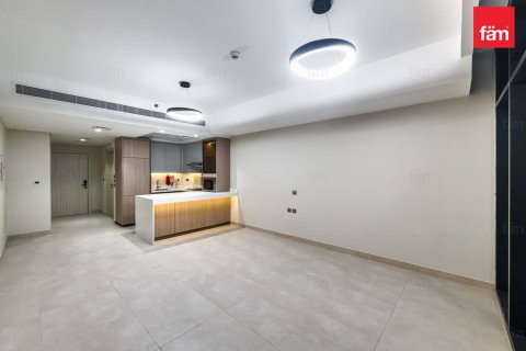 Apartment in Dubai 2 bedrooms, 142.5 sq.m. № 143865 - photo 3