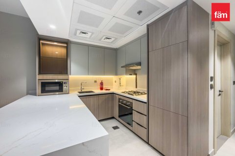 Apartment in Dubai 2 bedrooms, 142.5 sq.m. № 143865 - photo 5