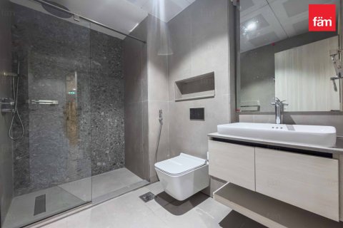 Apartment in Dubai 2 bedrooms, 142.5 sq.m. № 143865 - photo 13