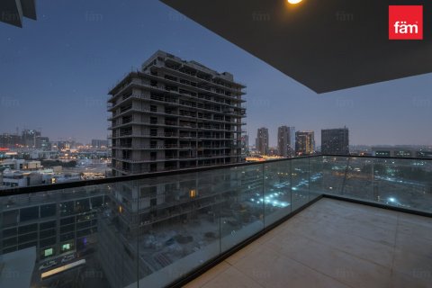 Apartment in Dubai 2 bedrooms, 142.5 sq.m. № 143865 - photo 17