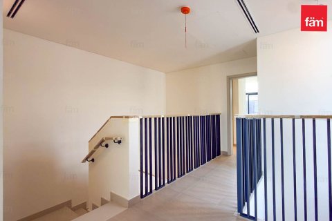 تاون هاوس في دبي 4 غرف نوم, 262.1 م² رقم 143321 - صورة 8