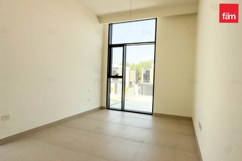 تاون هاوس في دبي 4 غرف نوم, 262.1 م² رقم 143321 - صورة 10