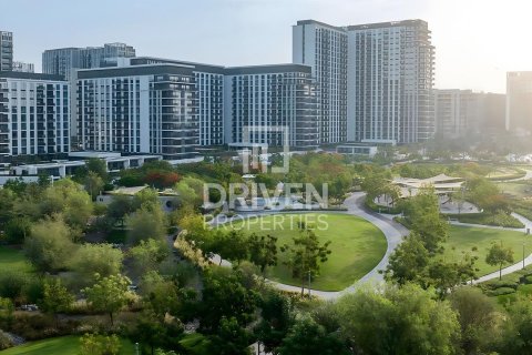 Appartement à Dubai Hills Estate, Dubai, 2 chambres, 116.22 m², № 144649 - photo 6