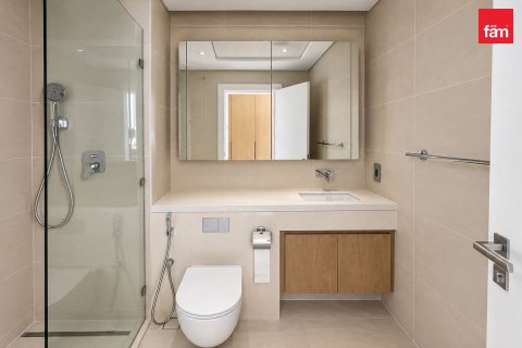 Apartment in Palm Jumeirah, Dubai 2 bedrooms, 124 sq.m. № 143880 - photo 7