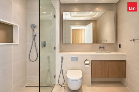 Apartment in Palm Jumeirah, Dubai 2 bedrooms, 124 sq.m. № 143880 - photo 8