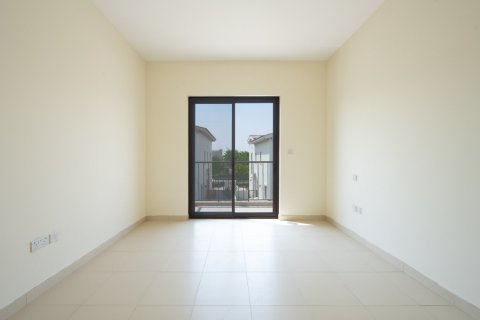Villa in Reem, Dubai 3 bedrooms, 216 sq.m. № 145730 - photo 4