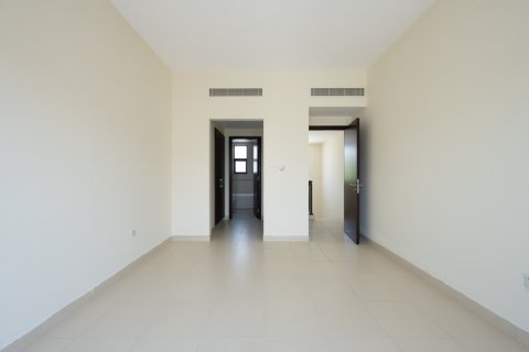 Villa in Reem, Dubai 3 bedrooms, 216 sq.m. № 145730 - photo 7
