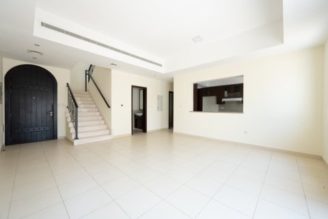 Villa in Reem, Dubai 3 bedrooms, 216 sq.m. № 145730