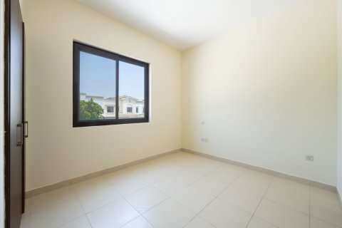 Villa in Reem, Dubai 3 bedrooms, 216 sq.m. № 145730 - photo 6