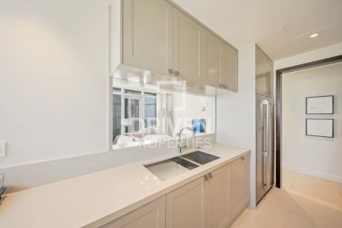 Снять в аренду квартиру в The Address Residence Fountain Views, Даунтаун Дубай (Даунтаун Бурдж Дубай), Дубай: 2 спальни, 134.24м², № 145508 - фото 6