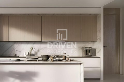 Appartement à District One, Mohammed Bin Rashid City, Dubai, 2 chambres, 121.05 m², № 144544 - photo 18