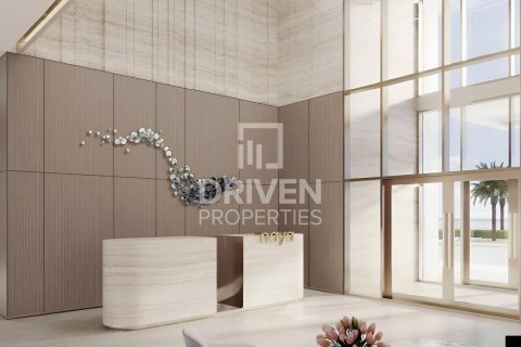 Appartement à District One, Mohammed Bin Rashid City, Dubai, 2 chambres, 121.05 m², № 144544 - photo 11