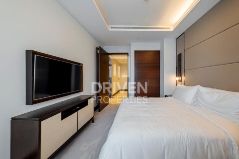 Apartamento en The Address Sky View Towers, Downtown Dubai (Downtown Burj Dubai), Dubai, 2 dormitorios, 157.84 m², № 144319 - foto 12