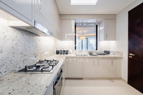 Apartamento en The Address Sky View Towers, Downtown Dubai (Downtown Burj Dubai), Dubai, 2 dormitorios, 157.84 m², № 144319 - foto 7