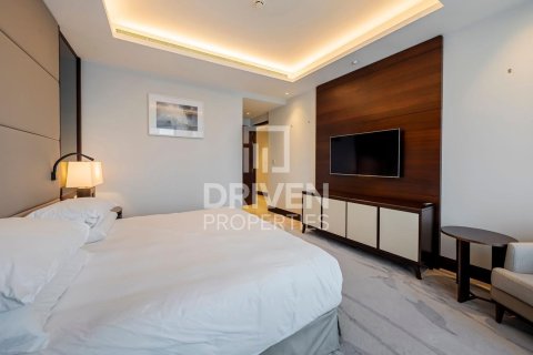 Apartamento en The Address Sky View Towers, Downtown Dubai (Downtown Burj Dubai), Dubai, 2 dormitorios, 157.84 m², № 144319 - foto 11