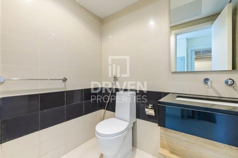 Снять в аренду квартиру в The Lofts, Даунтаун Дубай (Даунтаун Бурдж Дубай), Дубай: 1 спальня, 69.21м², № 145336 - фото 9