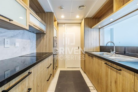 Снять в аренду квартиру в The Lofts, Даунтаун Дубай (Даунтаун Бурдж Дубай), Дубай: 1 спальня, 69.21м², № 145336 - фото 5