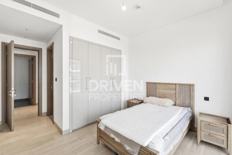 شقة في Sobha Hartland, مدينة محمد بن راشد, دبي 3 غرف نوم, 150.13 م² رقم 145561 - صورة 11