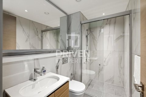 شقة في Sobha Hartland, مدينة محمد بن راشد, دبي 3 غرف نوم, 150.13 م² رقم 145561 - صورة 17